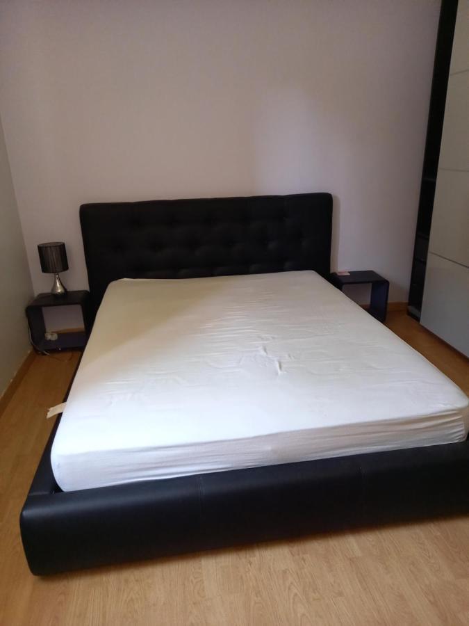 Nantes Aeroport 1-5 Couchages-Parking-Jardin บูกเนส์ ภายนอก รูปภาพ